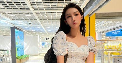 娱乐圈集体上线吃瓜