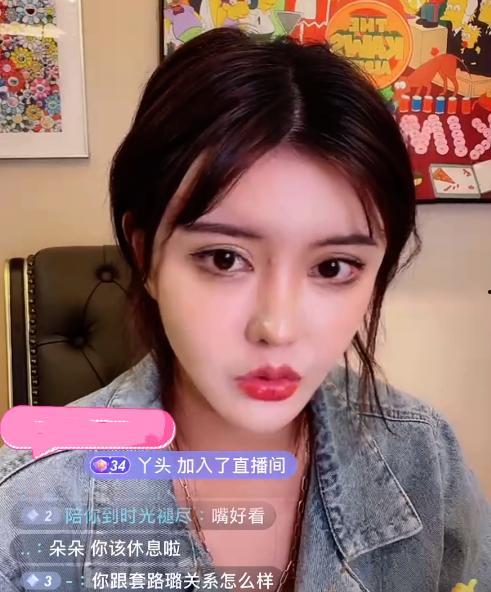 娱乐吃瓜酱余华老师