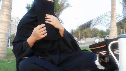 娱乐吃瓜君醉酒