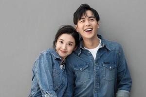 大家都是吃瓜人 娱乐圈