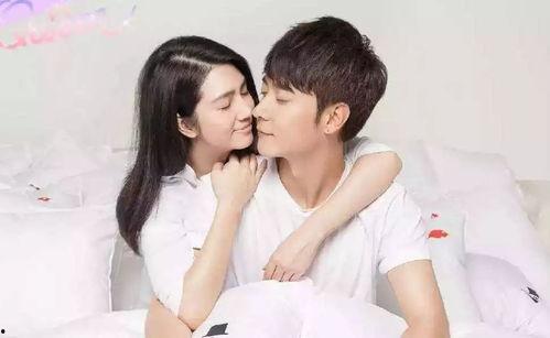 怎么才能进娱乐圈吃瓜  第2张