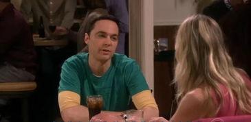 怎么才能进娱乐圈吃瓜  第3张