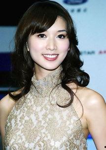 林志玲娱乐吃瓜视频,揭秘明星幕后趣事  第2张