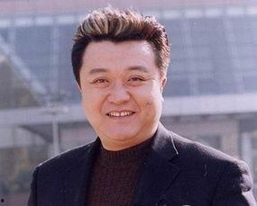 姜森个人资料  第2张