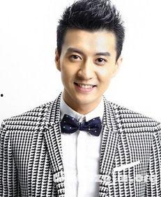 姜森个人资料  第3张