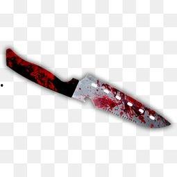 刀子血照片,惊悚瞬间，揭秘神秘事件背后的真相