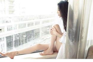 姜欣雨背景,从平凡女孩到璀璨明星的蜕变之路  第3张