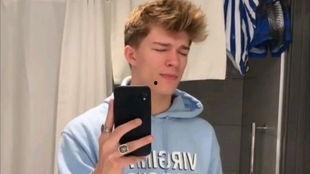 娱乐圈吃瓜全集解说视频,揭秘明星幕后故事与精彩瞬间  第2张