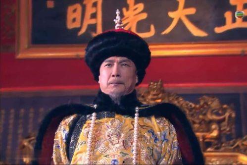 香港演员刘松仁简历 第2张 香港演员刘松仁简历 第2张