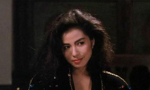 香港演员刘松仁简历 第3张 香港演员刘松仁简历 第3张