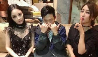 娱乐圈吃瓜小说连更  第2张