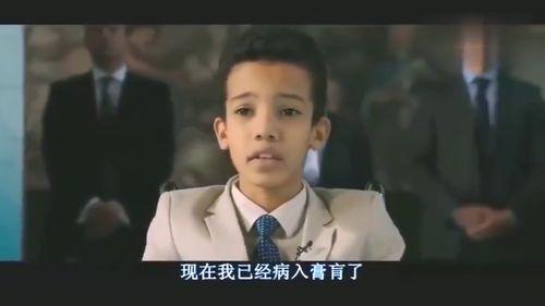 比较搞笑的电影有哪些,盘点那些让人捧腹大笑的喜剧电影