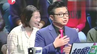 娱乐界新闻,最新热点事件盘点