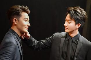 娱乐界新闻,最新热点事件盘点  第3张