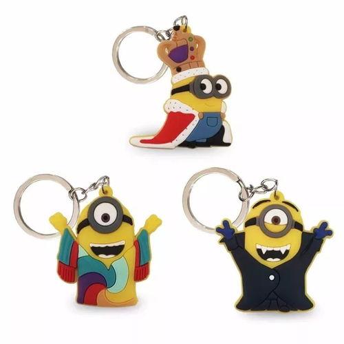 娱乐吃瓜君大嘴猴  第2张