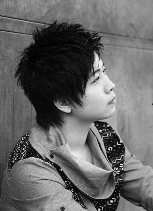 付笛声个人资料身高,身高与才华并存的歌手