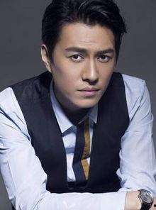 付笛声个人资料身高,身高与才华并存的歌手  第2张