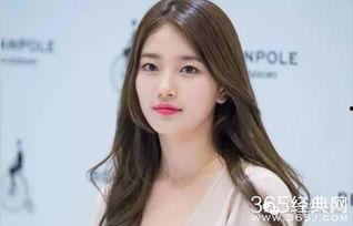 娱乐吃瓜酱妈妈初恋,一段甜蜜的回忆与传承  第3张