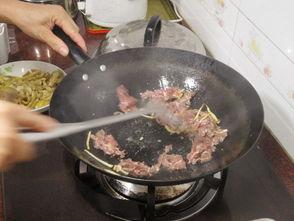 吃瓜猪娱乐牛肉,揭秘娱乐圈的美食盛宴 第2张 吃瓜猪娱乐牛肉,揭秘娱乐圈的美食盛宴 第2张