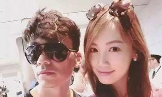 娱乐圈吃瓜号,揭秘明星幕后真相,吃瓜号带你一探究竟! 第3张 娱乐圈吃瓜号,揭秘明星幕后真相,吃瓜号带你一探究竟! 第3张